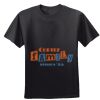 Women's Cool DRI® Performance T-Shirt Thumbnail