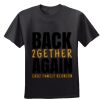 Women's Cool DRI® Performance T-Shirt Thumbnail
