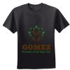 Women's Cool DRI® Performance T-Shirt Thumbnail