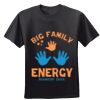 Women's Cool DRI® Performance T-Shirt Thumbnail