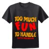 Women's Cool DRI® Performance T-Shirt Thumbnail