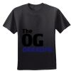 Women's Cool DRI® Performance T-Shirt Thumbnail