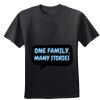 Women's Cool DRI® Performance T-Shirt Thumbnail