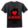 Women's Cool DRI® Performance T-Shirt Thumbnail