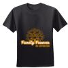 Women's Cool DRI® Performance T-Shirt Thumbnail