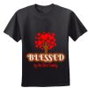 Women's Cool DRI® Performance T-Shirt Thumbnail