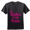 Women's Cool DRI® Performance T-Shirt Thumbnail