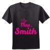 Women's Cool DRI® Performance T-Shirt Thumbnail