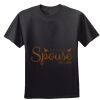Women's Cool DRI® Performance T-Shirt Thumbnail