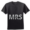 Women's Cool DRI® Performance T-Shirt Thumbnail