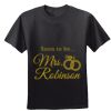 Women's Cool DRI® Performance T-Shirt Thumbnail