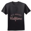 Women's Cool DRI® Performance T-Shirt Thumbnail