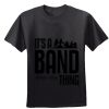 Women's Cool DRI® Performance T-Shirt Thumbnail