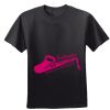 Women's Cool DRI® Performance T-Shirt Thumbnail