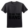 Women's Cool DRI® Performance T-Shirt Thumbnail