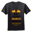 Women's Cool DRI® Performance T-Shirt Thumbnail