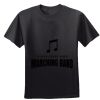 Women's Cool DRI® Performance T-Shirt Thumbnail