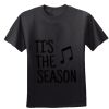 Women's Cool DRI® Performance T-Shirt Thumbnail