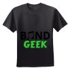 Women's Cool DRI® Performance T-Shirt Thumbnail