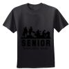Women's Cool DRI® Performance T-Shirt Thumbnail