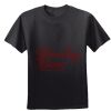 Women's Cool DRI® Performance T-Shirt Thumbnail