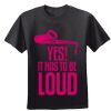 Women's Cool DRI® Performance T-Shirt Thumbnail