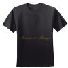 Women's Cool DRI® Performance T-Shirt Thumbnail