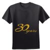 Women's Cool DRI® Performance T-Shirt Thumbnail