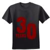 Women's Cool DRI® Performance T-Shirt Thumbnail