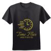 Women's Cool DRI® Performance T-Shirt Thumbnail