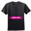Women's Cool DRI® Performance T-Shirt Thumbnail