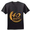 Women's Cool DRI® Performance T-Shirt Thumbnail