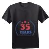Women's Cool DRI® Performance T-Shirt Thumbnail