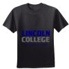 Women's Cool DRI® Performance T-Shirt Thumbnail