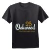 Women's Cool DRI® Performance T-Shirt Thumbnail