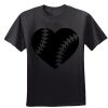 Women's Cool DRI® Performance T-Shirt Thumbnail