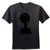 Women's Cool DRI® Performance T-Shirt Thumbnail