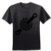 Women's Cool DRI® Performance T-Shirt Thumbnail