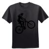Women's Cool DRI® Performance T-Shirt Thumbnail