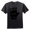 Women's Cool DRI® Performance T-Shirt Thumbnail