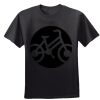 Women's Cool DRI® Performance T-Shirt Thumbnail
