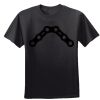 Women's Cool DRI® Performance T-Shirt Thumbnail
