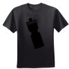 Women's Cool DRI® Performance T-Shirt Thumbnail