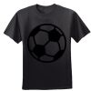 Women's Cool DRI® Performance T-Shirt Thumbnail
