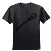 Women's Cool DRI® Performance T-Shirt Thumbnail