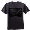 Women's Cool DRI® Performance T-Shirt Thumbnail