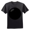 Women's Cool DRI® Performance T-Shirt Thumbnail