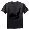 Women's Cool DRI® Performance T-Shirt Thumbnail