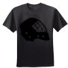 Women's Cool DRI® Performance T-Shirt Thumbnail