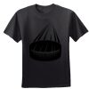 Women's Cool DRI® Performance T-Shirt Thumbnail